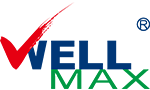 WELLMAX