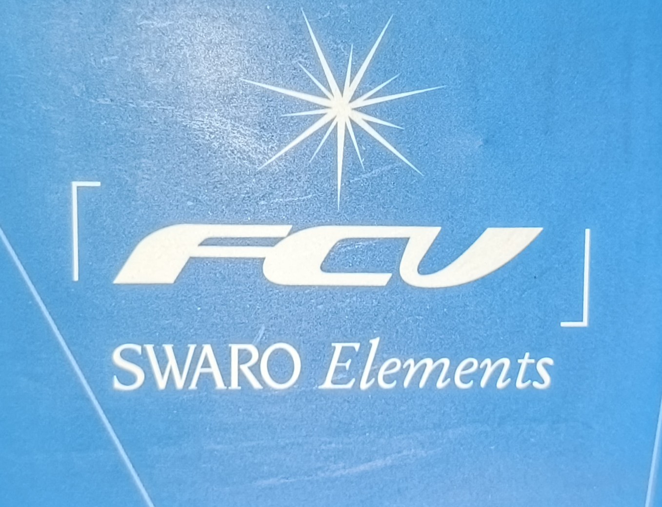 FCV