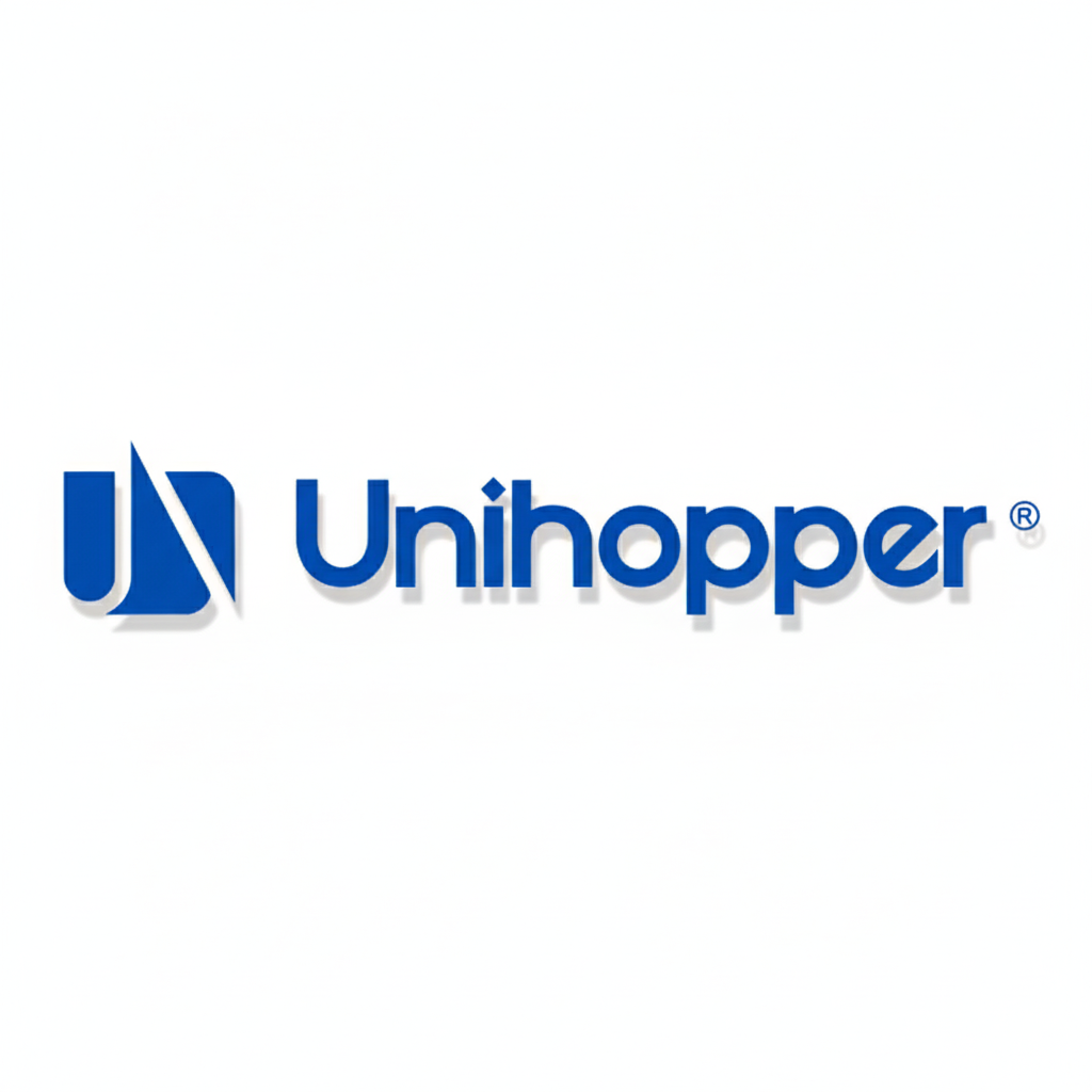 UNIHOPPER