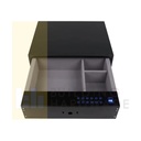 WELLMAX Drawer Safe M003C