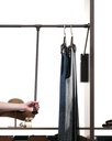 UNIHOPPER WARDROBE LIFT 2105