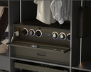 UNIHOPPER WATCH WINDER WS4179