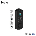 WINFREE SMART DEAD LOCK M1