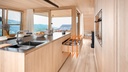 BLUM MOVENTO UNDERMOUNT RUNNER