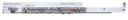 BLUM MOVENTO UNDERMOUNT RUNNER