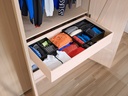 BLUM MOVENTO UNDERMOUNT RUNNER