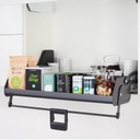 iMOVE PULLDOWN- KESSEBOHMER