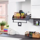 iMOVE PULLDOWN- KESSEBOHMER