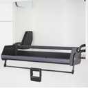 iMOVE PULLDOWN- KESSEBOHMER