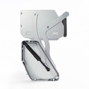 iMOVE PULLDOWN- KESSEBOHMER
