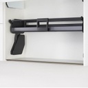 iMOVE PULLDOWN- KESSEBOHMER