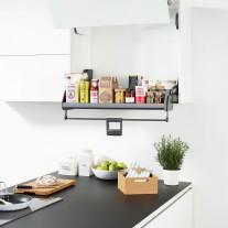 iMOVE PULLDOWN- KESSEBOHMER