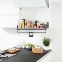 iMOVE PULLDOWN- KESSEBOHMER