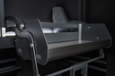 iMOVE PULLDOWN- KESSEBOHMER