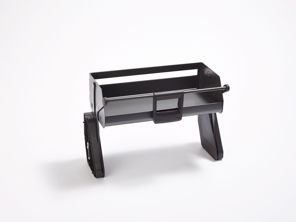 iMOVE PULLDOWN- KESSEBOHMER