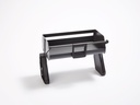 iMOVE PULLDOWN- KESSEBOHMER
