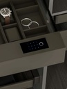 UNIHOPPER SAFE 4180
