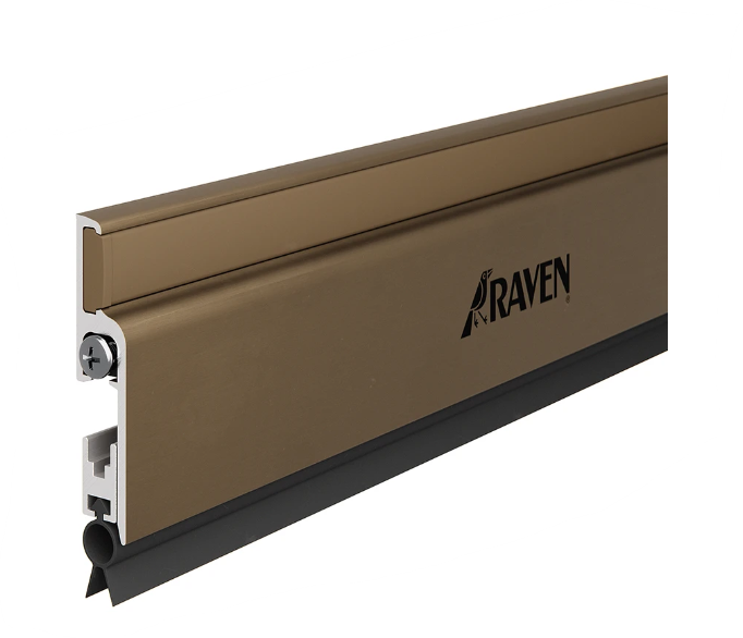 RAVEN RP60-900MM