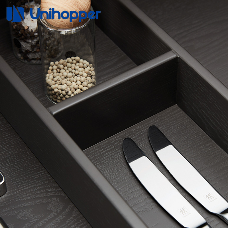 WOOD DIVIDER DA3201C1- UNIHOPPER