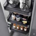 TALL UNIT WB1205S.015EG 7FT -UNIHOPPER