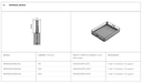 Refer to first model .015EG.DG