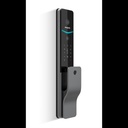 PHILIPS SMART LOCK 720 MVP 17HWS