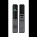 PHILIPS SMART LOCK 720 MVP 17HWS