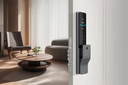 PHILIPS SMART LOCK 720 MVP 17HWS