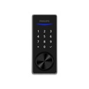 Philips- Smart deadbolt door lock- 4000 series 240X