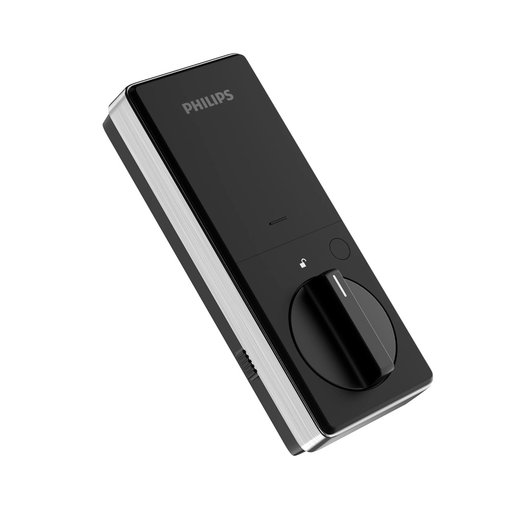 Philips- Smart deadbolt door lock- 4000 series 240X