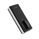 Philips- Smart deadbolt door lock- 4000 series 240X