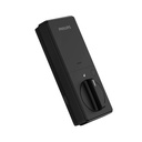 Philips- Smart deadbolt door lock- 4000 series 240X