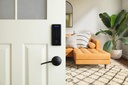 Philips- Smart deadbolt door lock- 4000 series 240X