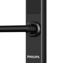 Philips smart lever door lock- 6000 series 608E