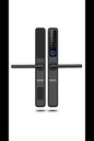 Philips smart lever door lock- 6000 series 608E