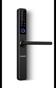 Philips smart lever door lock- 6000 series 608E