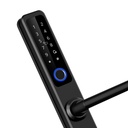 Philips smart lever door lock- 6000 series 608E