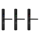 Philips smart lever door lock- 6000 series 608E