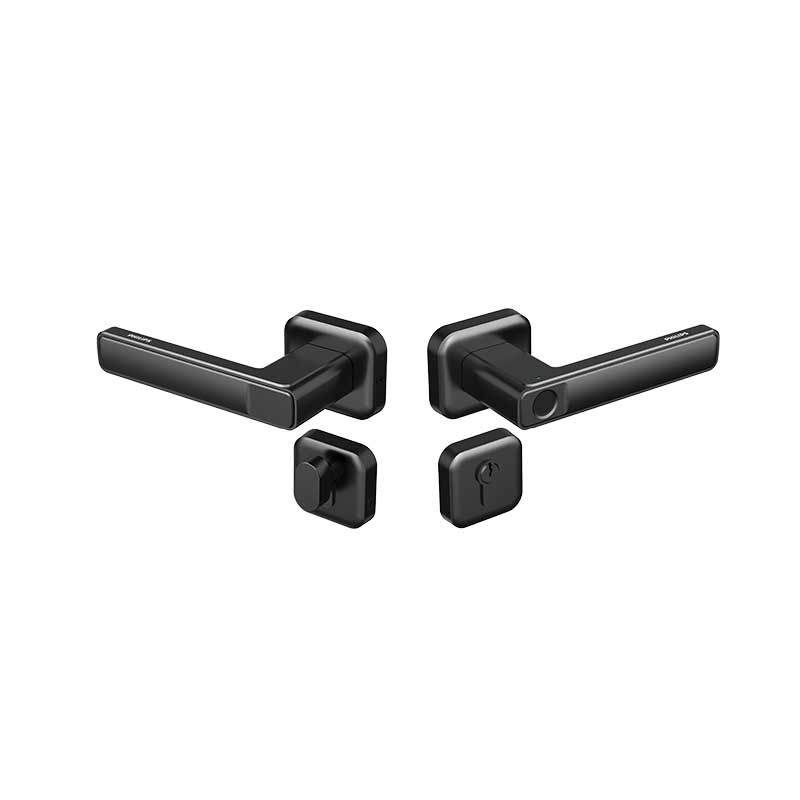 Philips smart indoor lock- 1000 series 101