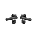 Philips smart indoor lock- 1000 series 101