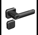 Philips smart indoor lock- 1000 series 101