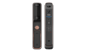 Philips facial recognition smart door lock- 7000 series 709FVP