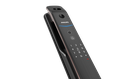 Philips facial recognition smart door lock- 7000 series 709FVP