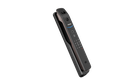 Philips facial recognition smart door lock- 7000 series 709FVP