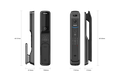 Philips facial recognition smart door lock- 7000 series 709FVP