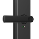 Philips- smart lever door lock- 6000 series 603E