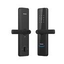 Philips- smart lever door lock- 6000 series 603E