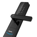 Philips- smart lever door lock- 6000 series 603E