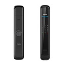 Philips- facial recognition smart lock- 7000 series 702-8HWS