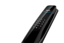Philips- facial recognition smart lock- 7000 series 702-8HWS